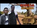 KOBA LA KICHAWI 1 KOBA LA KICHAWI 1