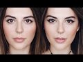 Hacks For Hooded Eyes + DIY Face Lift