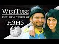 The Life and Career of H3h3 - WikiTube