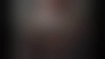 Libertad! - Avenue of Hope