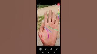 Review Of Usman 16-5-2025 