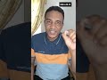 العم حماده تفاصيل وأسماء الأشخاص الذين استهدفوني ووقعوني في الفخ في سنة 2020 تحت حكم غزواني الظالم العم حماده تفاصيل وأسماء الأشخاص الذين استهدفوني ووقعوني في الفخ في سنة 2020 تحت حكم غزواني الظالم