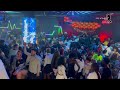 Best clubs in istanbul afro istanbul