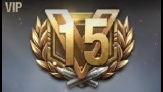 Warpath - Altınları Ds Nereye Harcamamız Gerekir? - Vip Ve Vip Store İle İlgili Detaylı Anlatım