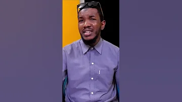 MAMBO 6 YA KUACHA ILI UFANIKIWE 2023 Ezden Jumanne 