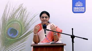 প্রার্থনার শক্তি (Bengali) by ড.নিতাই সেবিনী মাতাজী