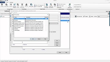 Getting started with memoQ cloud server (December 2015)