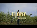 Likkle vybz  glory official music