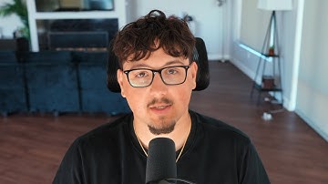 how to sign your first brand scaling client in 7 days with zero results (full walkthrough)