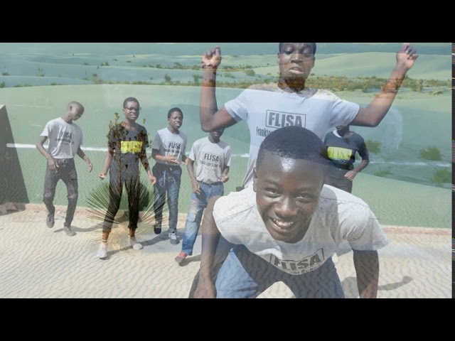 System Tazvida (Smoko) feat FLISA Zim -- Best Zim Children Dance Group - +263774462266 class=