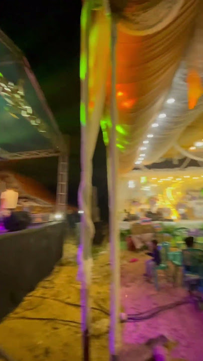 Assyifa group Bangkalan Madura