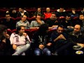 Movie Planet 12 Recensione Livelo Hobbit La Desolazione Di Smaug ...
