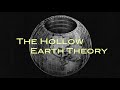 What is the Hollow Earth Theory?