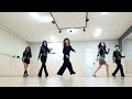 Bam /line dance/ dance box연경/토요영상반