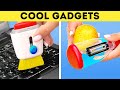 Must-Have Cool Gadgets You Need to Know