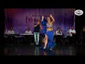 Anastasia danilevskayateachers party 6th international oriental dance festival ethno dance2017