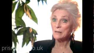 Judy Collins On Leonard Cohen Part 4