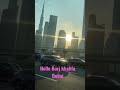 #vlog #dubai #ofwlife #viral #burjkhalifa #friends