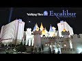 Las Vegas Flamingo Casino Reopening 2020! - YouTube