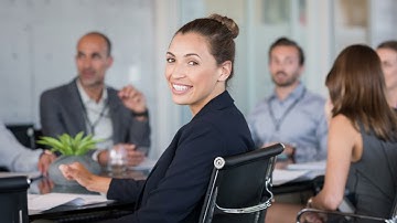 The 6 Benefits of Hosting Virtual Events #virtualeventsplanning #virtualeventsbenefits