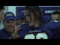 Tim Riggins Edit