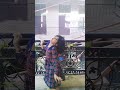 Sami 😇😇😇😇#funny#video#sami#