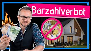 Kaufpreiszahlung - alles was ihr wissen müsst