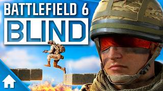 We Put Battlefield 6 Players Through Hell