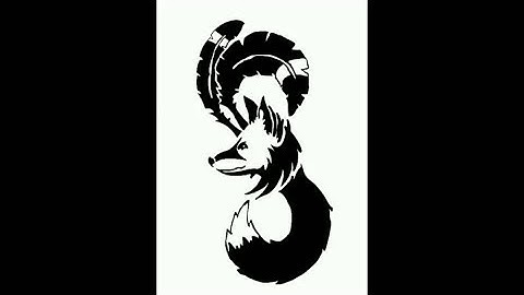 Harvey The Camper Van Build  part 9