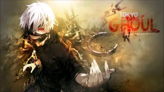 Nightcore - we are[Hollywood Undead]