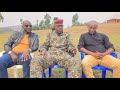 COL GAKUFE WAVUYE RUNYONI NAMAGURU AGERA MINEMBWE TWAMUZANYE AVUZE INTAMBARA YANYUZEMO KUGEZ UBU COL GAKUFE WAVUYE RUNYONI NAMAGURU AGERA MINEMBWE TWAMUZANYE AVUZE INTAMBARA YANYUZEMO KUGEZ UBU