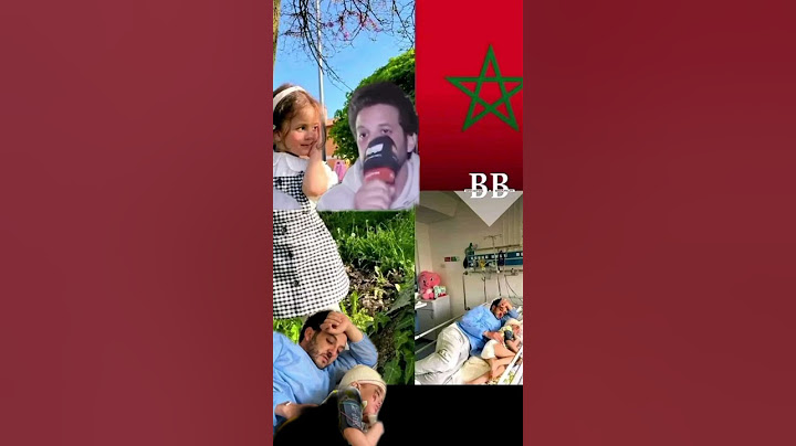 كلشي يدعي مع البنت جزاكم الله خيرا#المغرب #الجالية_المغربية #fyp