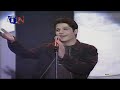 Moein Sherif Habibi 2002 معين شريف حبيبي Moein Sherif Habibi 2002 معين شريف حبيبي
