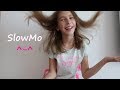 SlowMo на Андроиде без пауз! + эффекты!