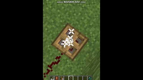 How to complete bullseye achievement