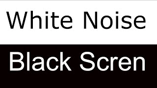 (No Ads) 24 Hours of Soft White Noise | White Noise for Babies | Sleep Sounds screenshot 5