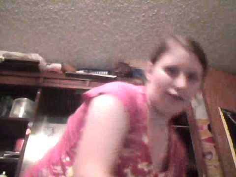 christina bad fart 23