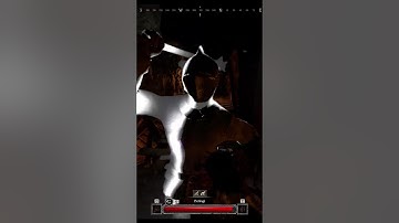 Extract Camping In Dark And Darker