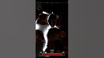 Extract Camping In Dark And Darker