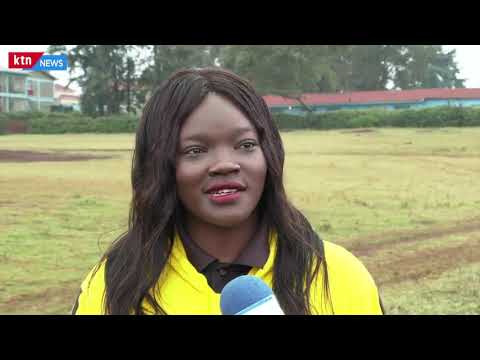 Video: Jinsi Ya Kuongeza Kuruka Kwa Mpira Wa Magongo