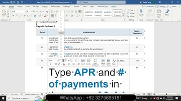 Exp19_Excel_Ch02_ML2_SmartPhone | Exp19 Excel Ch02 ML2 SmartPhone | MyLab Service Solution