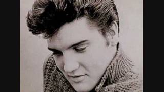 Elvis Presley - Fever chords