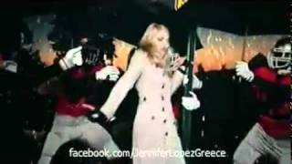 Madonna - Give Me All Your Luvin&#39; ft. Nicki Minaj   M.I.A. (Preview)