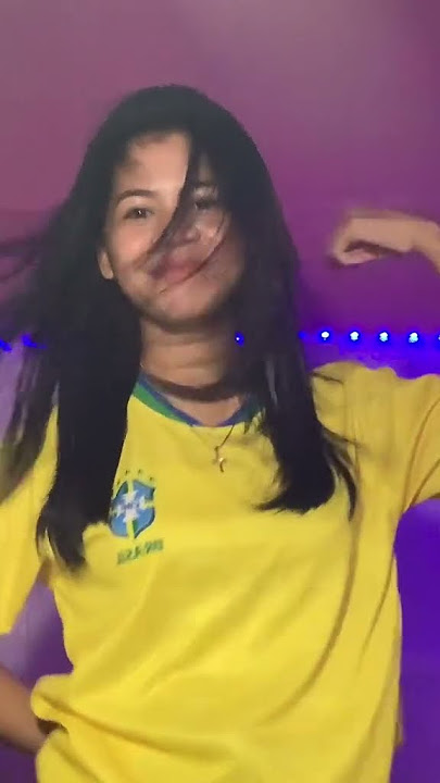 story wa brazil