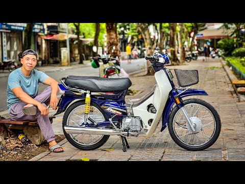 Video Dân văn phòng chịu chơi , nạp card dọn Dream xanh tím... - youtube