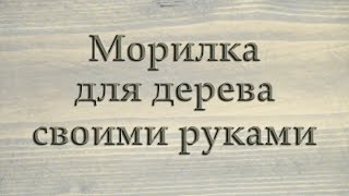 Микробалда для зимней рыбалки: как ловить и изготовление своими руками