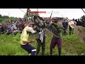 1khala nduku  umgangela zulu stick fighting kwampofana  27 december 2023