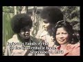 Michael Jackson & Family Encino private Party 70's | Rare Old footage