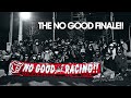 The Chronicles Vlog 2016 #1 (Part 10): The NO GOOD Finale...