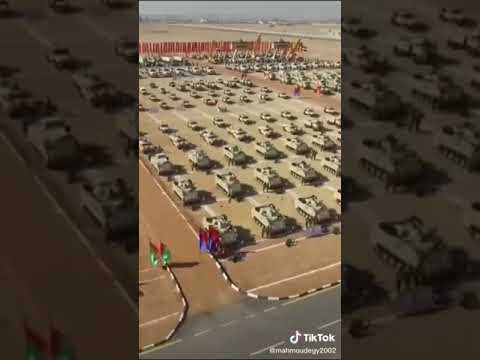 هو دا جيش مصر هو دا بطل سيناء هو دا الروح القدوه هو السلاحه ميش بتفضي
